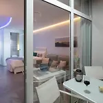 Dream Loft Canteras * 라스팔마스
