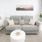 Dream Loft Canteras Appartamento Las Palmas de Gran Canaria