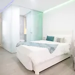 Appartamento Dream Loft Canteras Las Palmas de Gran Canaria