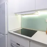 Dream Loft Canteras * Las Palmas de Gran Canaria
