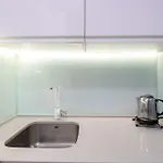 Dream Loft Canteras * Las Palmas de Gran Canaria
