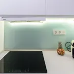 Appartamento Dream Loft Canteras *