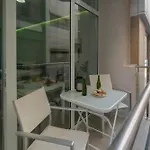 Appartamento Dream Loft Canteras