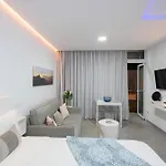 Dream Loft Canteras *