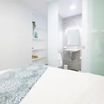 Appartamento Dream Loft Canteras *