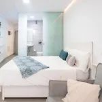 Dream Loft Canteras