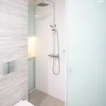 Appartamento Dream Loft Canteras Las Palmas de Gran Canaria