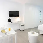 Dream Loft Canteras Appartamento Las Palmas de Gran Canaria