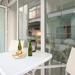 Dream Loft Canteras Appartamento